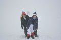 IMG_7170