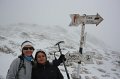 IMG_7196