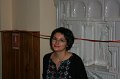 IMG_7200