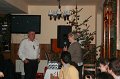 IMG_7202