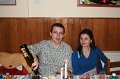IMG_7206