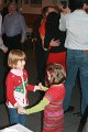 IMG_7215