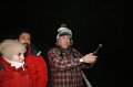 IMG_7216