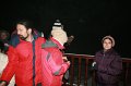 IMG_7217