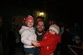 IMG_7222