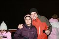 IMG_7223