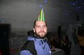 IMG_7226