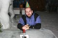 IMG_7231