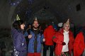 IMG_7236