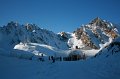 IMG_7261