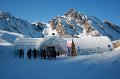 IMG_7264