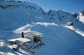 IMG_7270