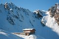 IMG_7272