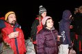 IMG_7394