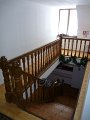 P1110039
