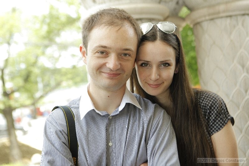 _MG_2337.JPG