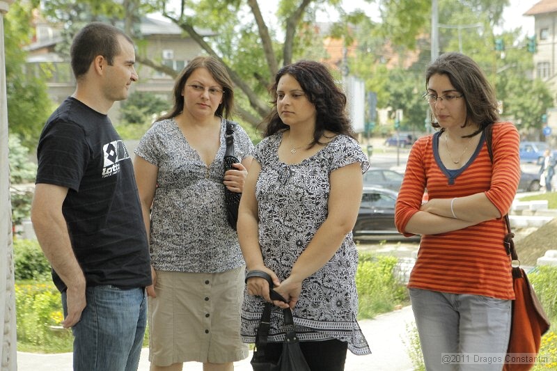 _MG_2352.JPG
