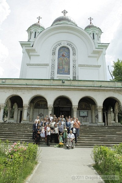 _MG_2749.JPG