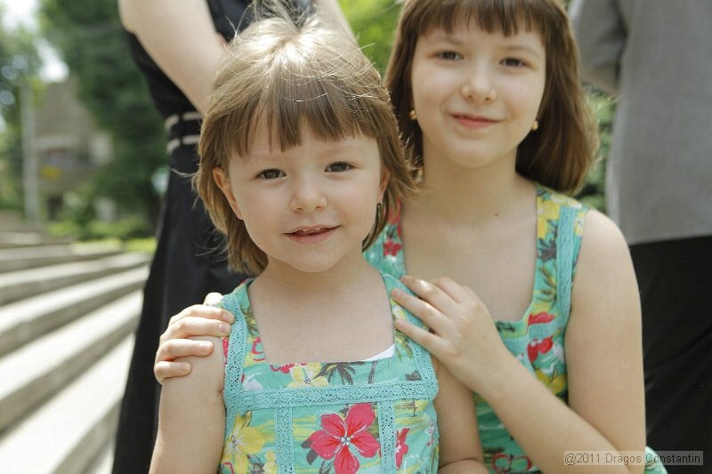 _MG_2758.JPG