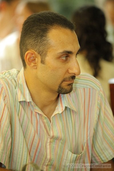 _MG_2846.JPG