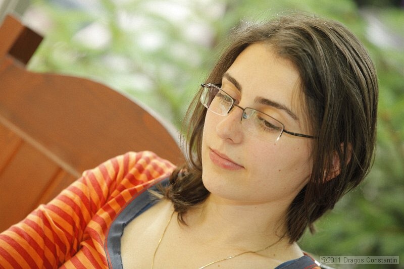 _MG_2880.JPG