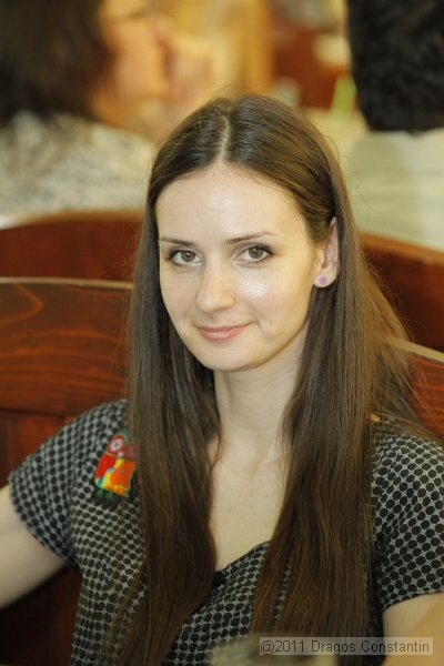 _MG_2892.JPG