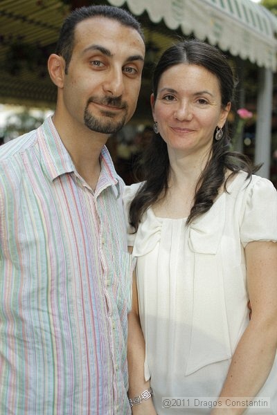_MG_2973.JPG