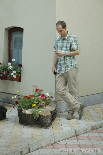_MG_2980.JPG