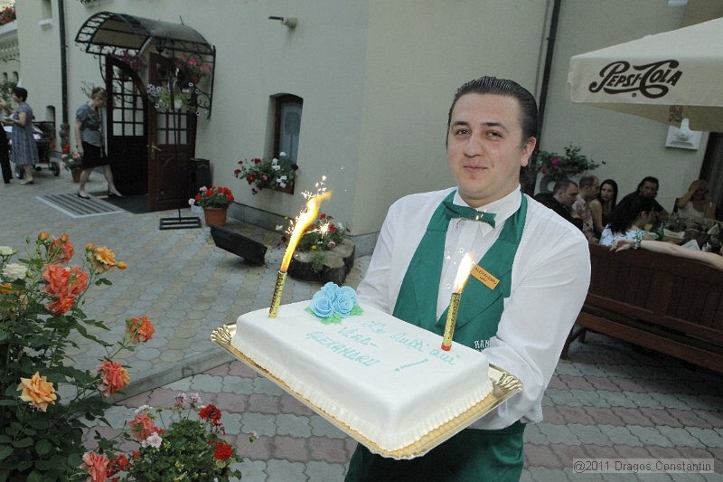 _MG_3077.JPG