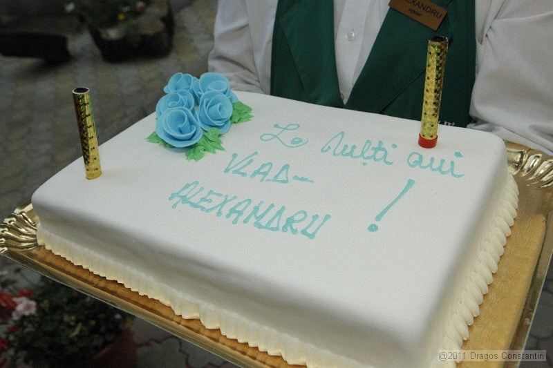 _MG_3080.JPG