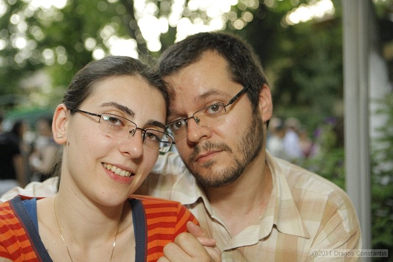 _MG_3089.JPG