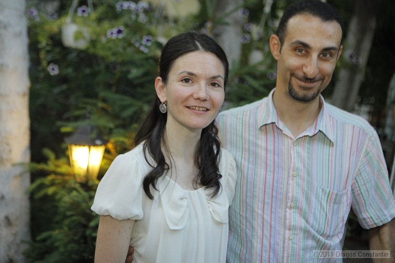 _MG_3173.JPG