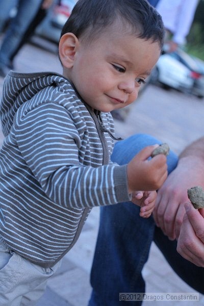 IMG_1475.JPG