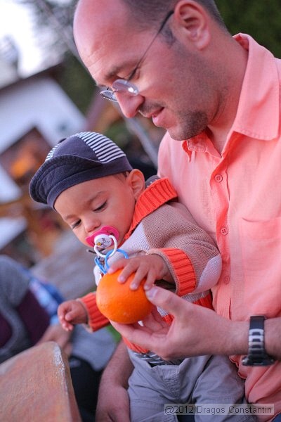 IMG_1587.JPG