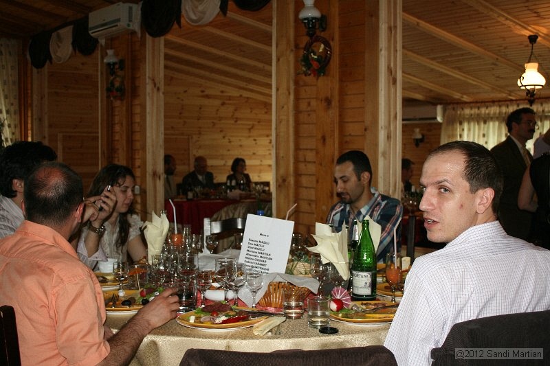 IMG_7696.JPG