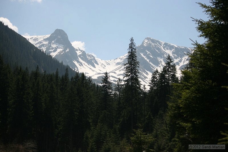 IMG_7796.JPG