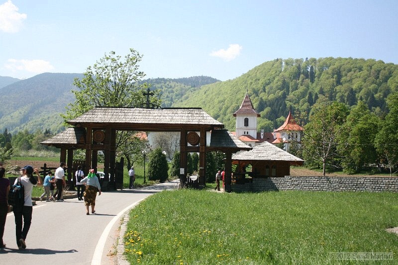 IMG_7862.JPG