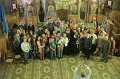 IMG_1069