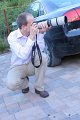 IMG_1449