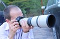 IMG_1451