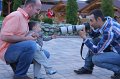 IMG_1469