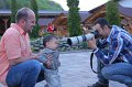 IMG_1472