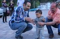 IMG_1476