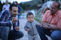 IMG_1489