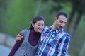 IMG_1506
