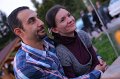 IMG_1580