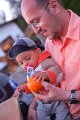 IMG_1587