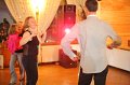 IMG_1618
