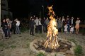 IMG_1664