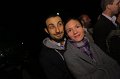 IMG_1674